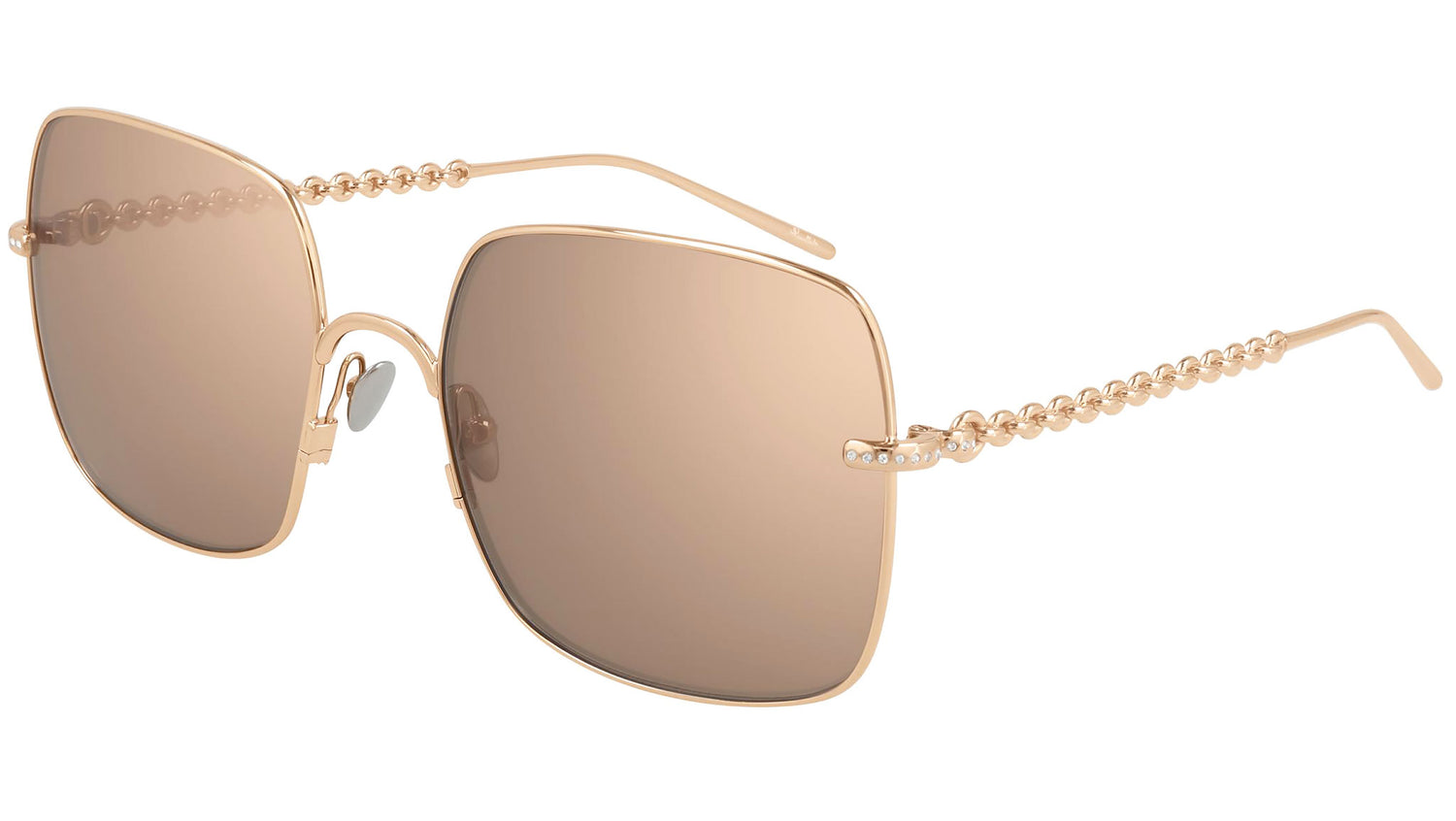 PM0102S 003 pink gold