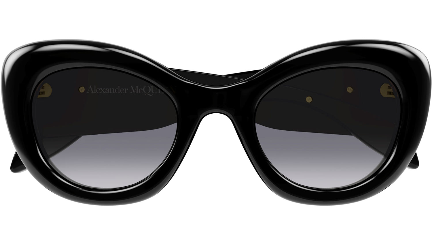 AM0403S 001 black grey