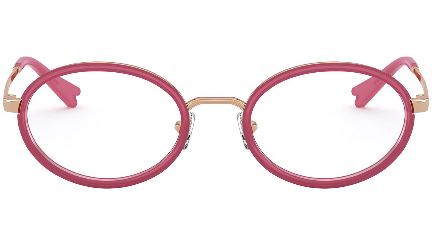VO4167 5075 rose gold