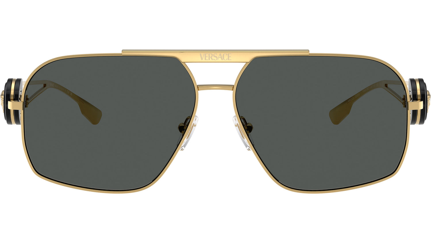 VE2269 100287 Gold