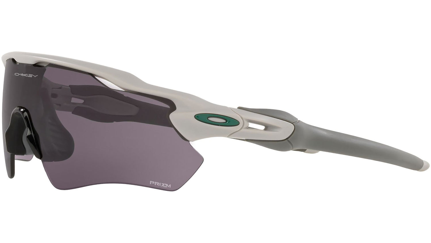 Radar EV Path OO9208 B9 matte cool grey