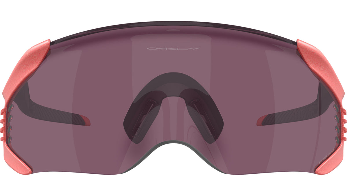 Velo Kato OO9501 10