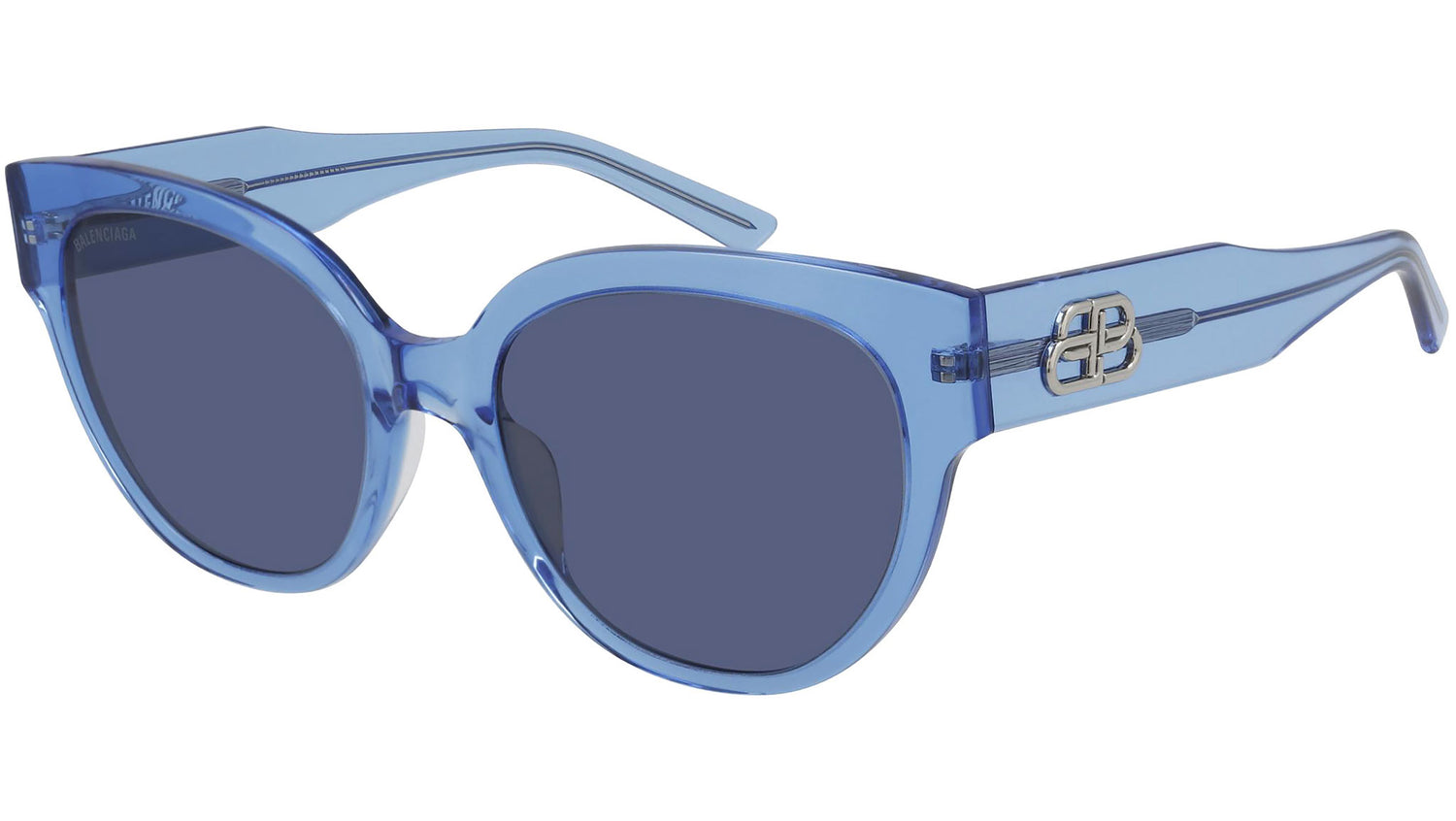 BB0050S 005 shiny light-blue