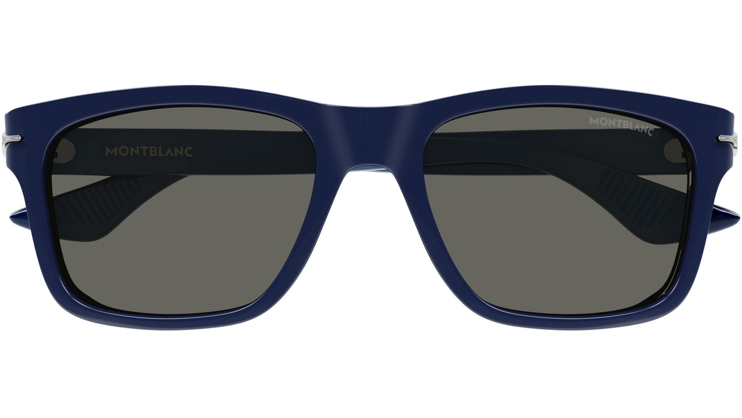 MB0263S 004 blue grey