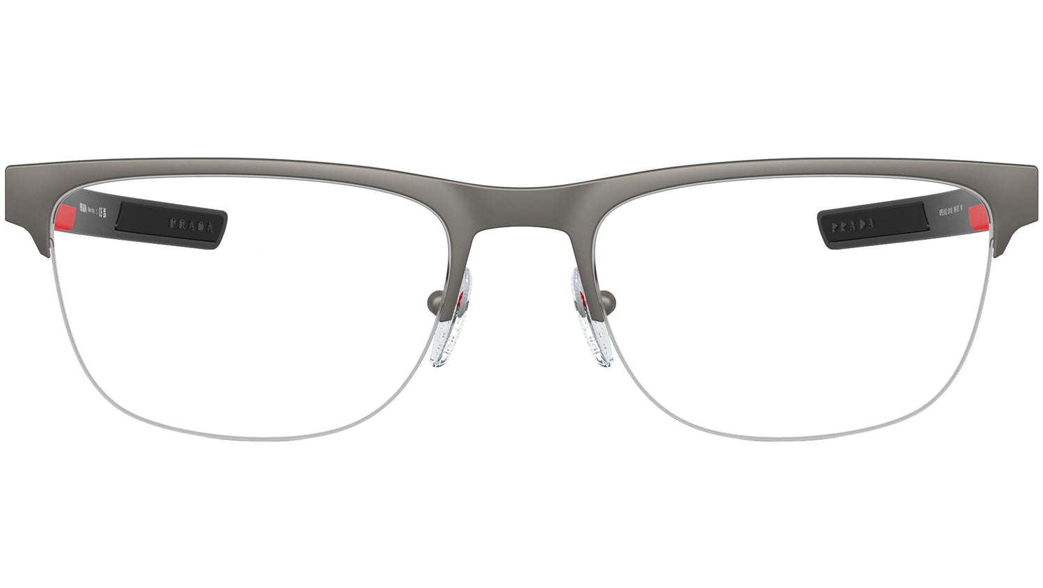 PS 51QV 19K1O1 Grey