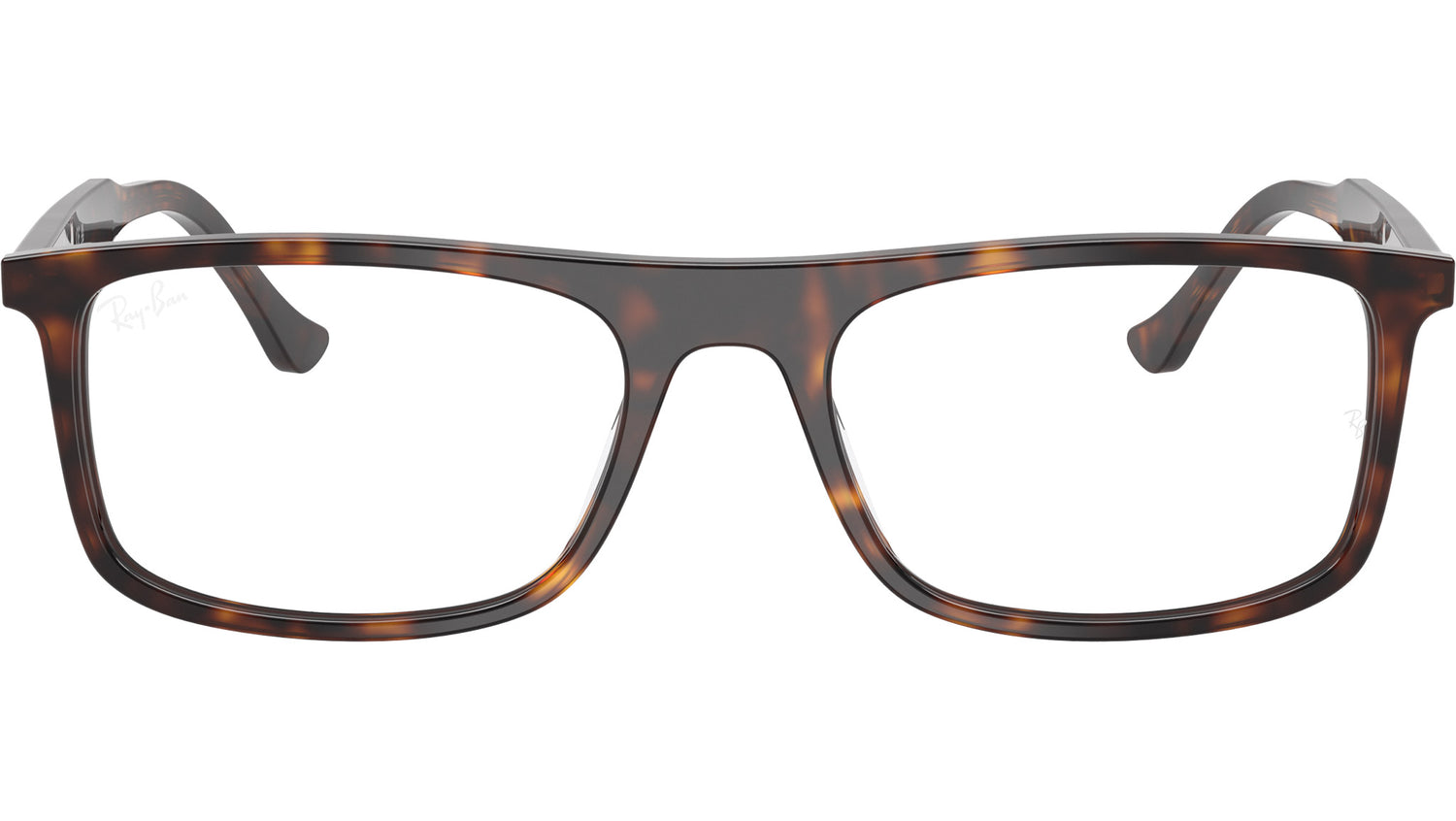 RB5440 Optics 2012
