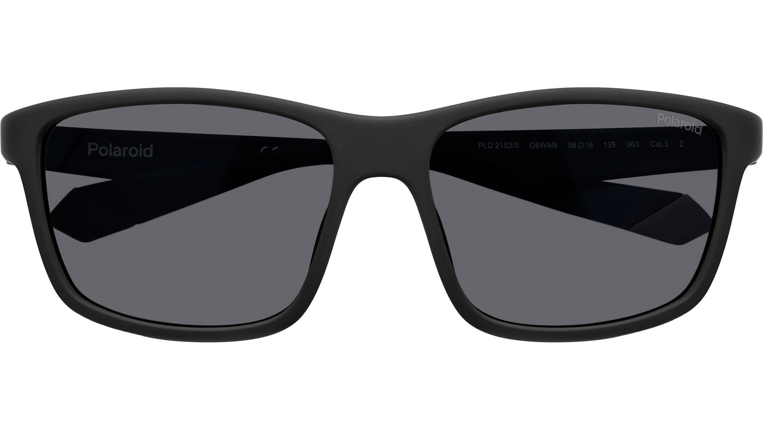 PLD 2153/S O6W M9