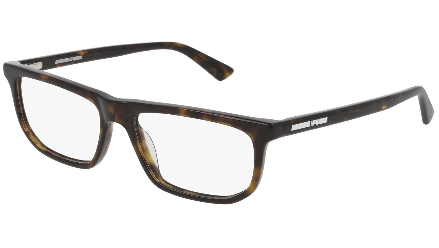 MQ0252O 002 dark havana