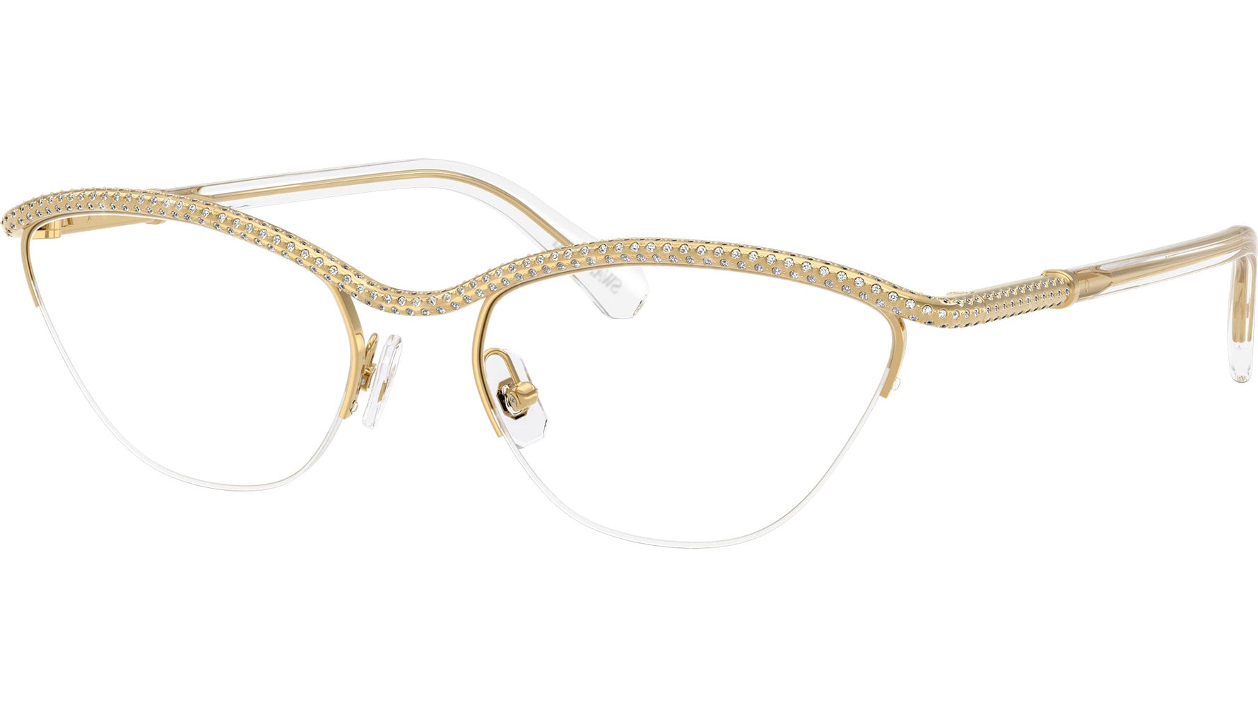 8056262466452_2.jpg
