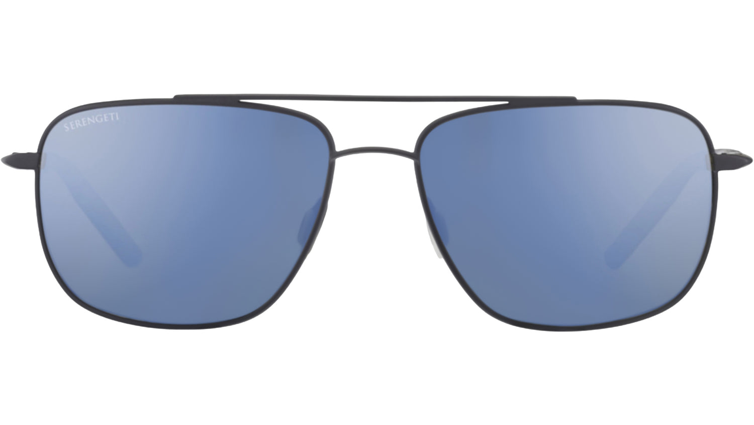 Tellaro 8819 Black