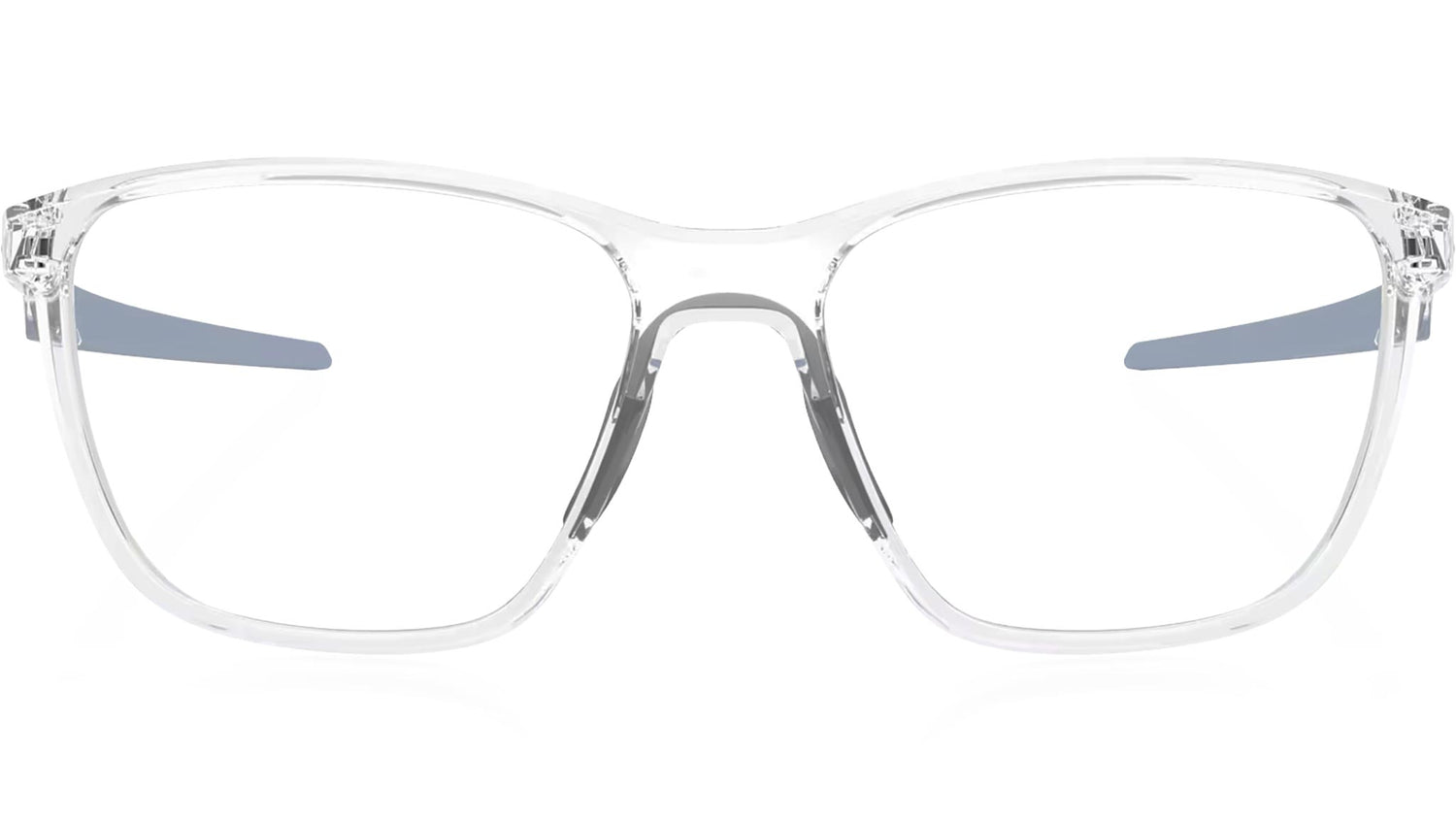 Futurity RS OX8186 03 Polished Clear