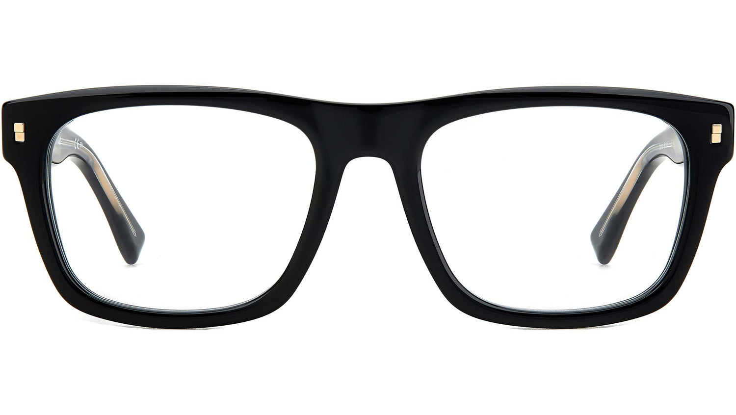 D2 0021 807 black