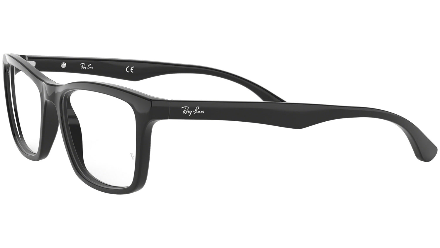 RB5279 Optics 2000