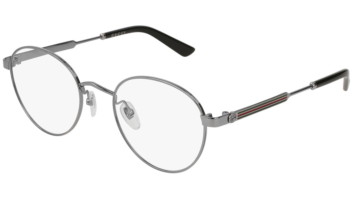GG0290O 004 shiny ruthenium