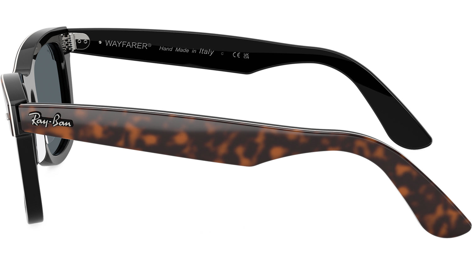 Wayfarer RB2240 1441R5