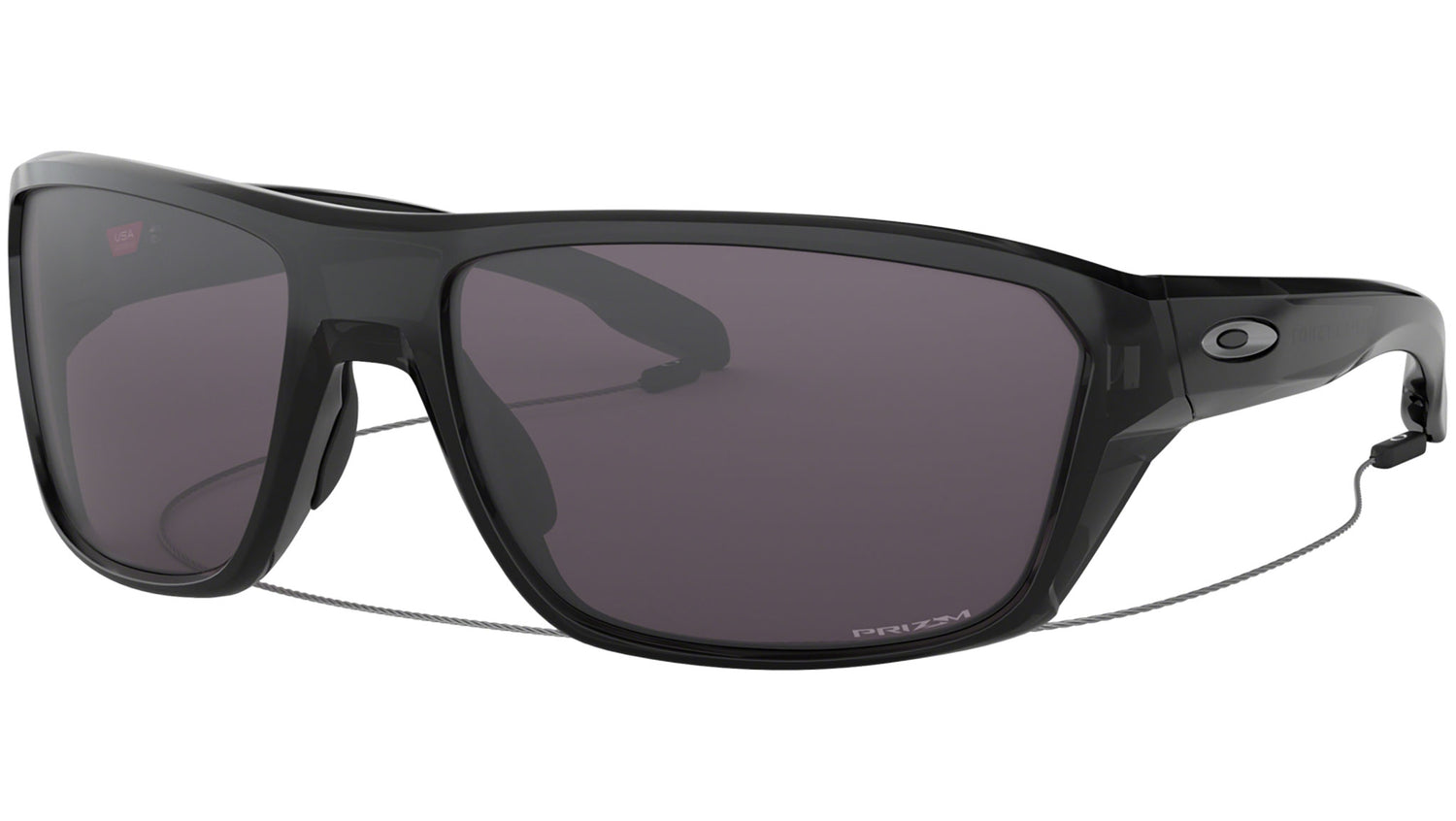 Split Shot OO9416 01 black ink