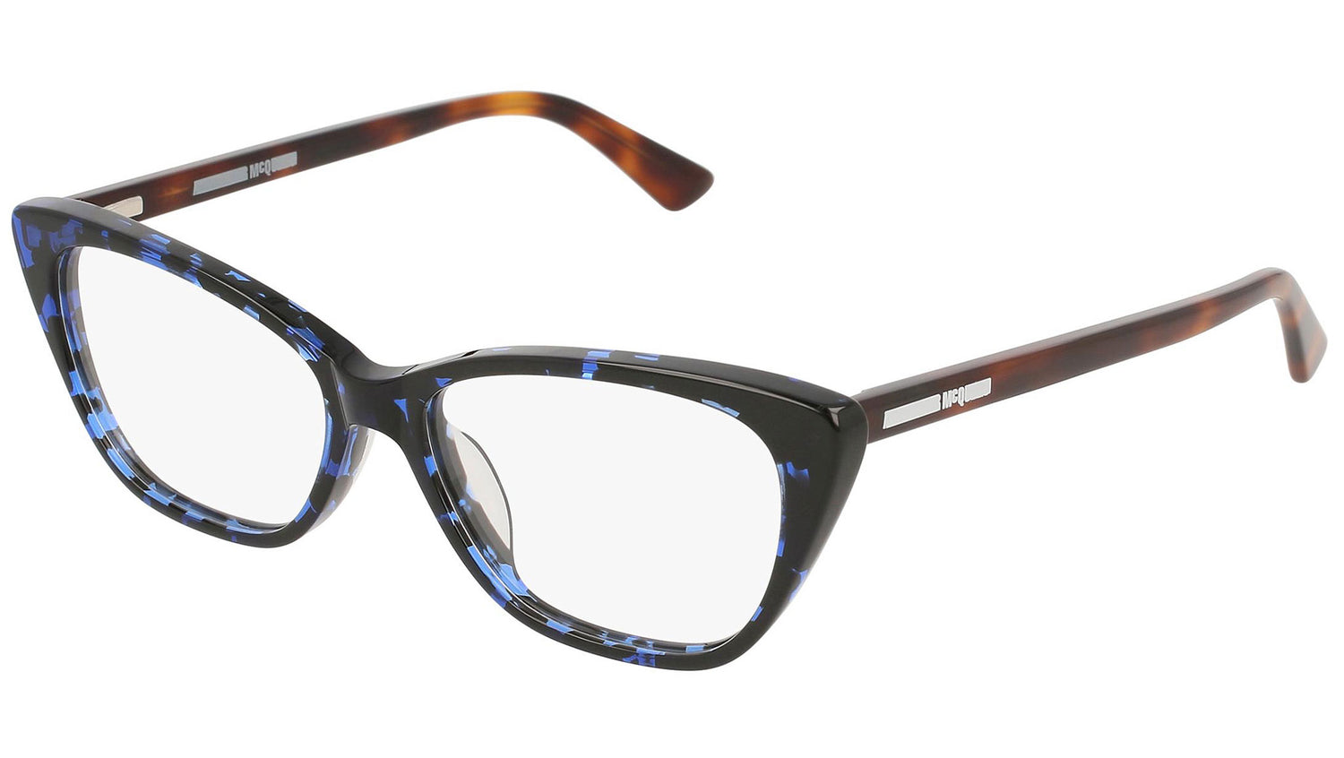 MQ0109OP 003 blue havana