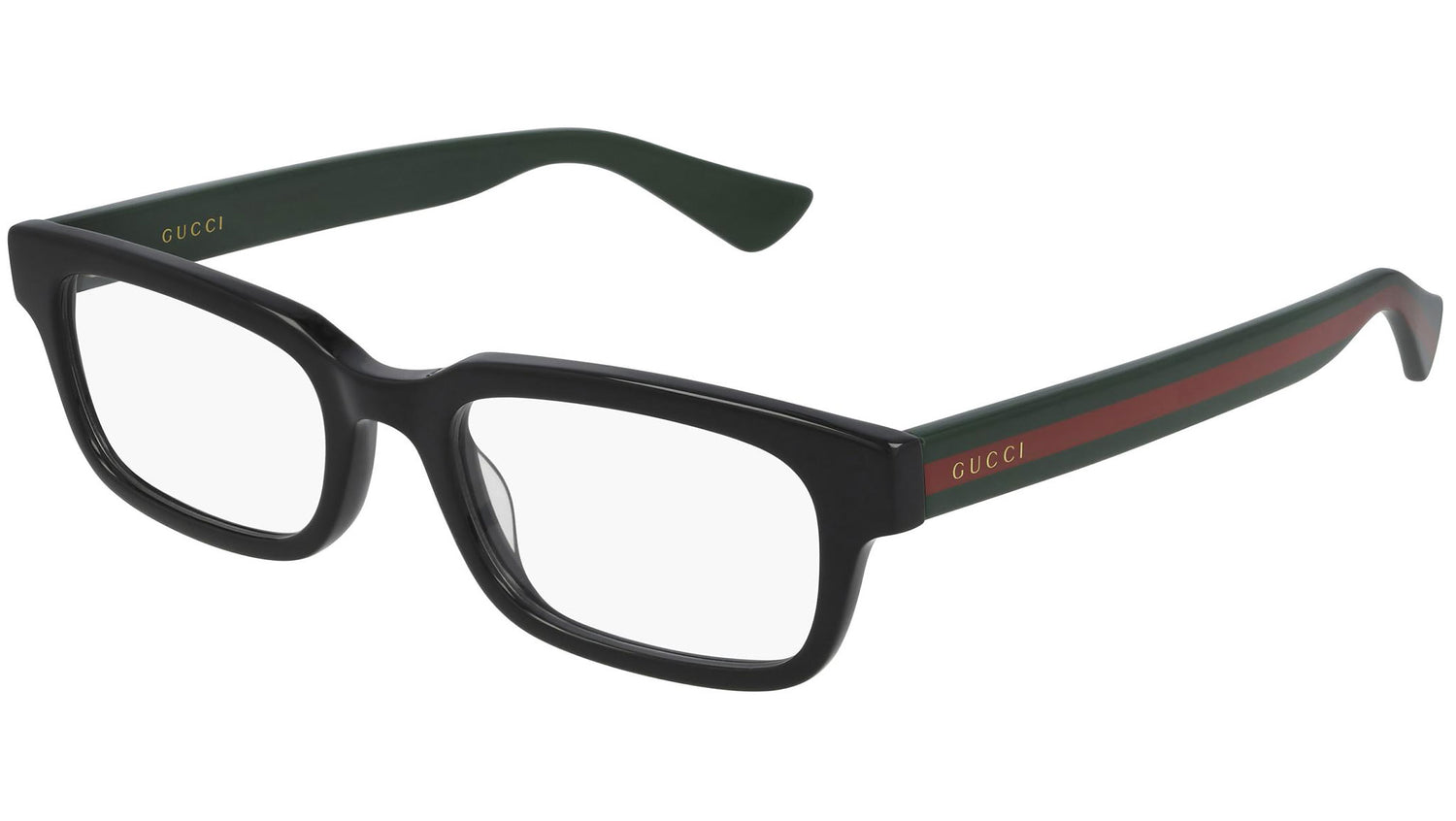 GG0928O 005 shiny black