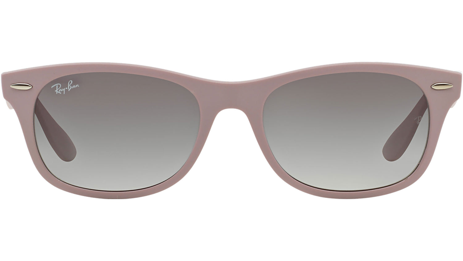 RB4207 609811 pink