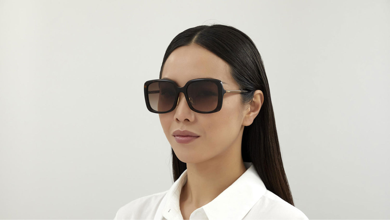 CH0073SK 002 dark havana