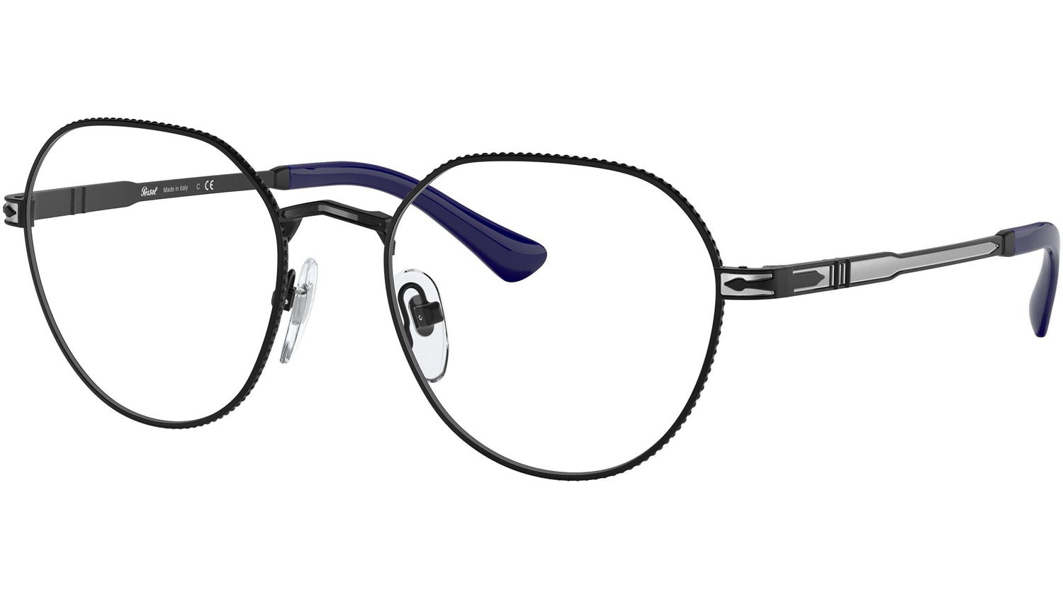 PO2486V black