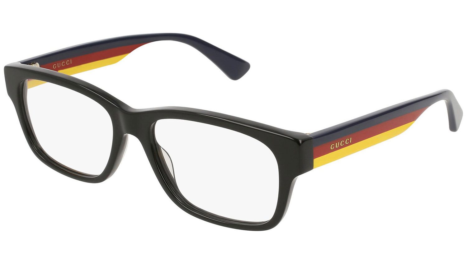 GG0343O 009 black