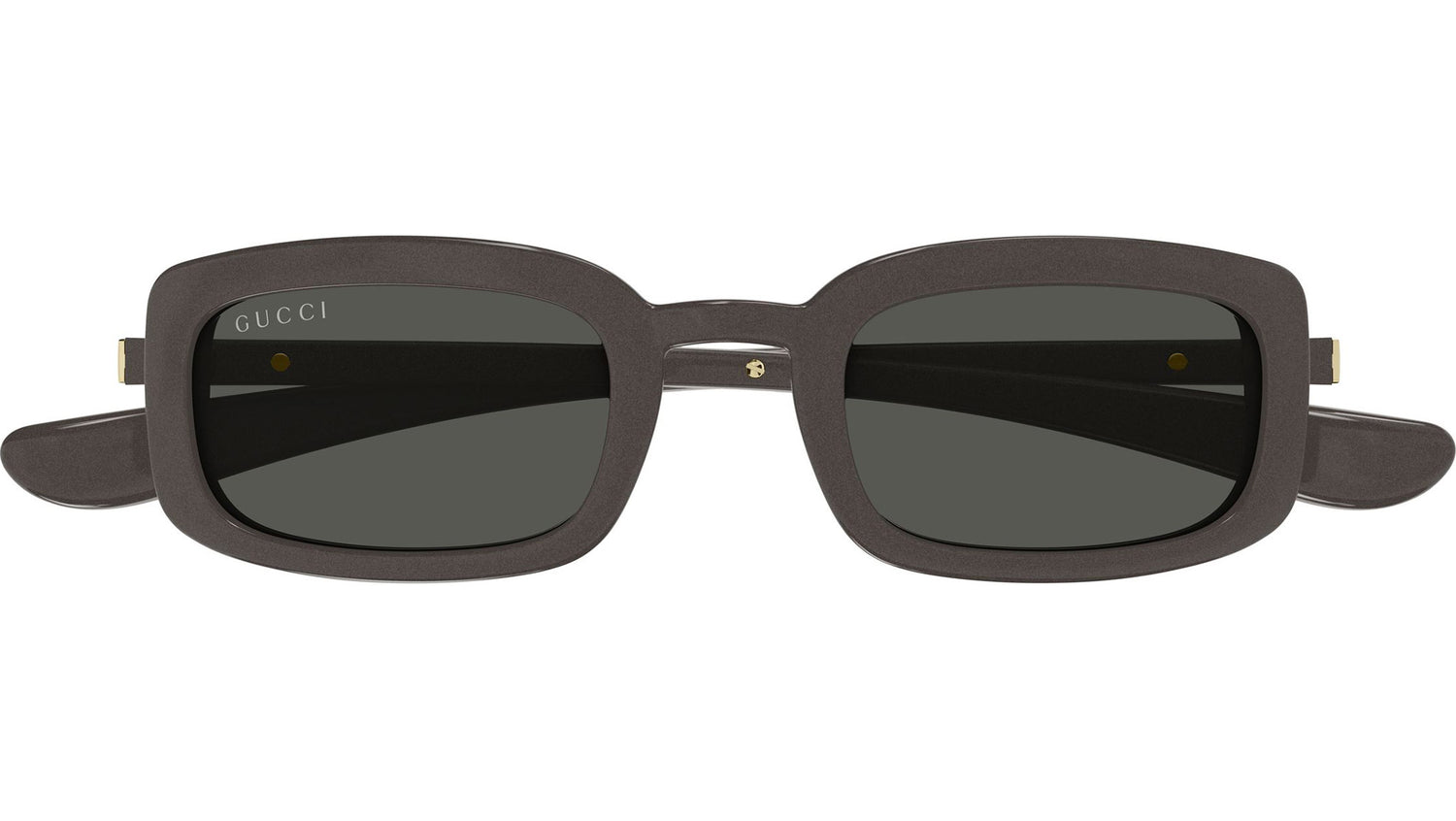 GG1943S 003