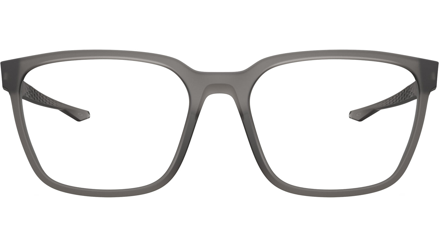 Overhead SQ OX8207 02