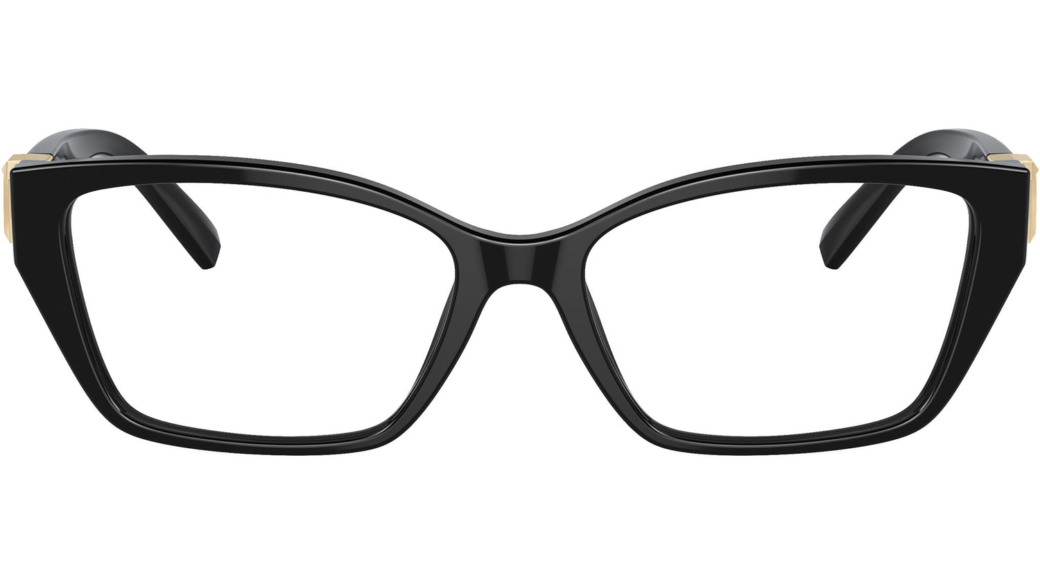 TF2247 8001 Black