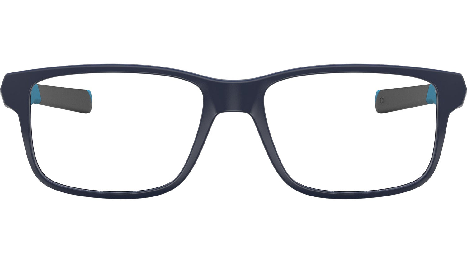 Field Day OY8007 07 universe blue