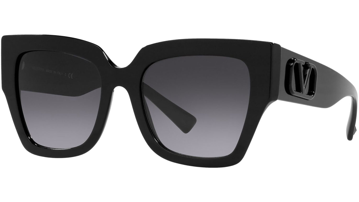 VA4082 50018G black