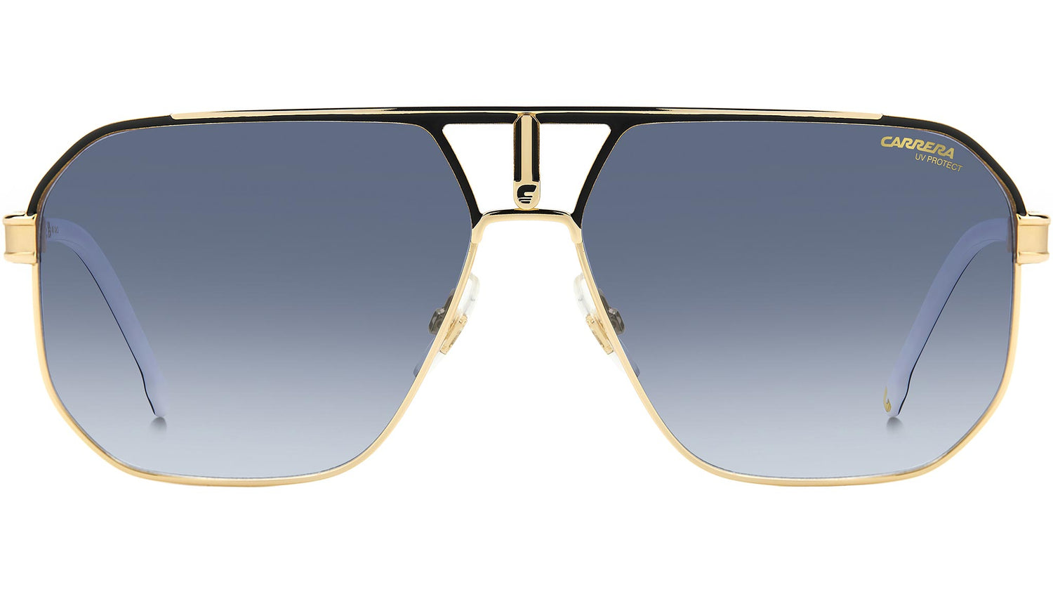 1062/S 2M2 08 Black Gold