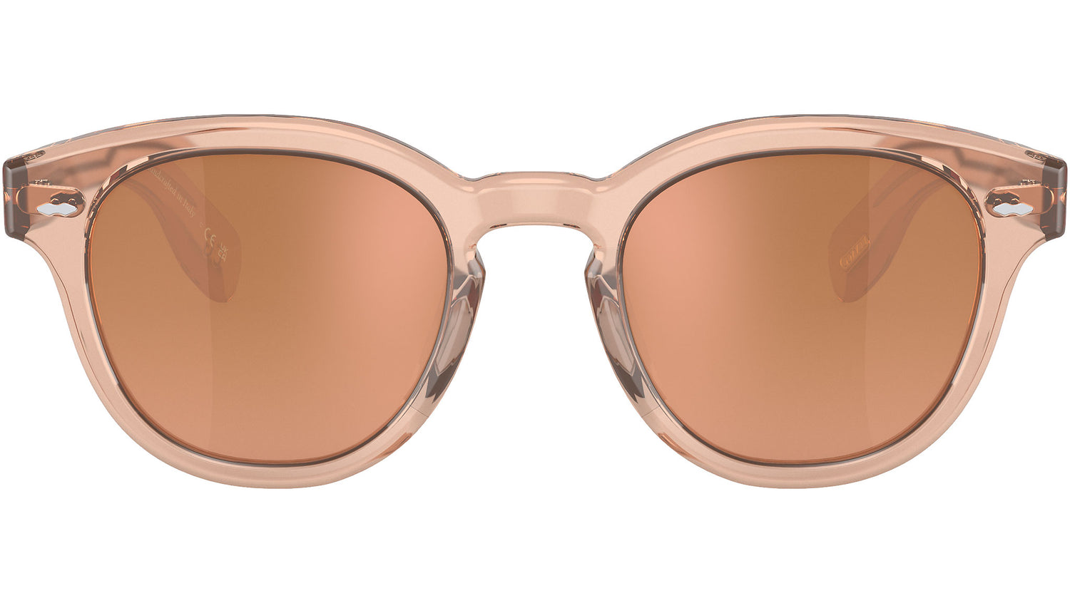 Cary Grant Sun OV5413SU 147142 Blush