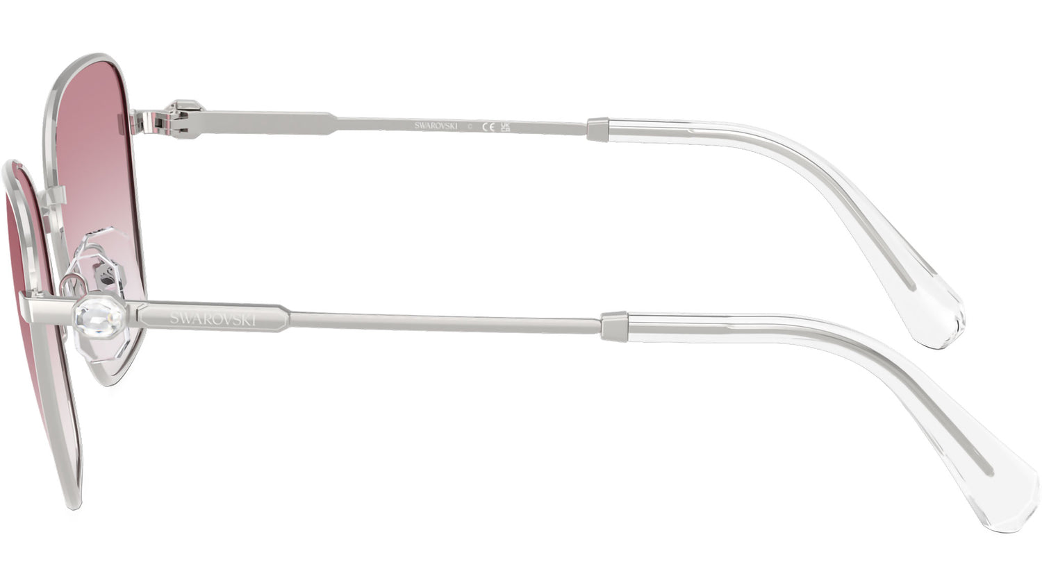 SK7029 40018D