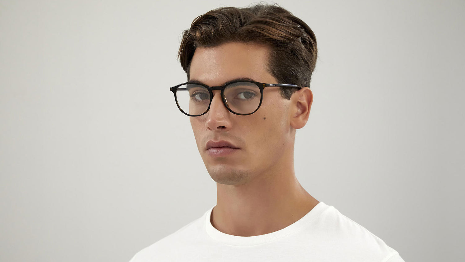 GG0551O 010 dark tortoise