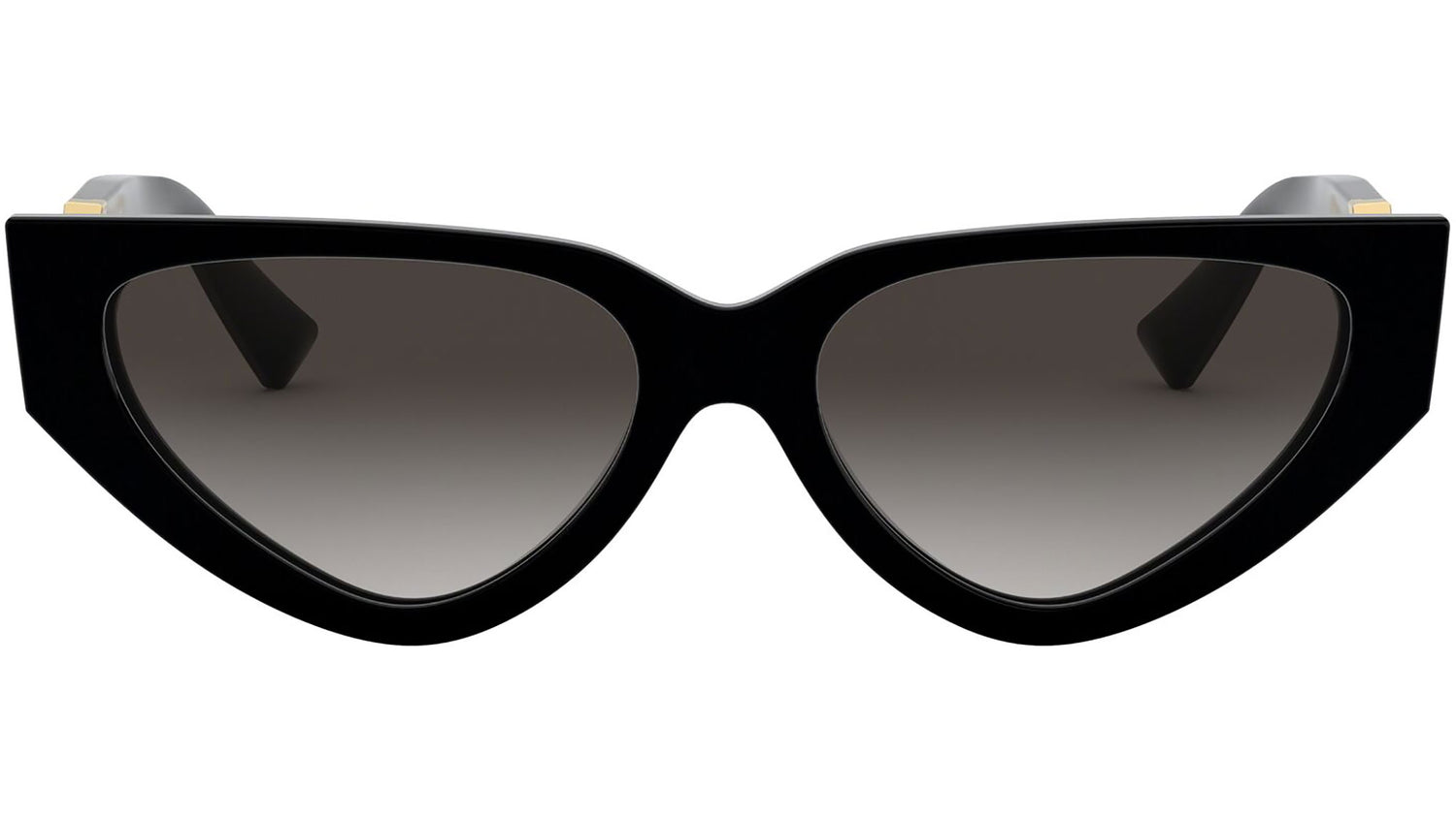 VA4063 50018G black
