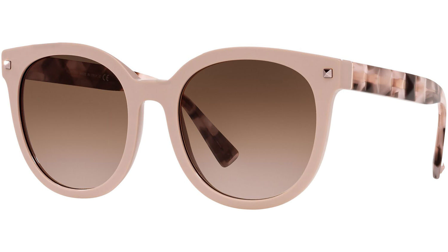 VA4083 517413 antique pink