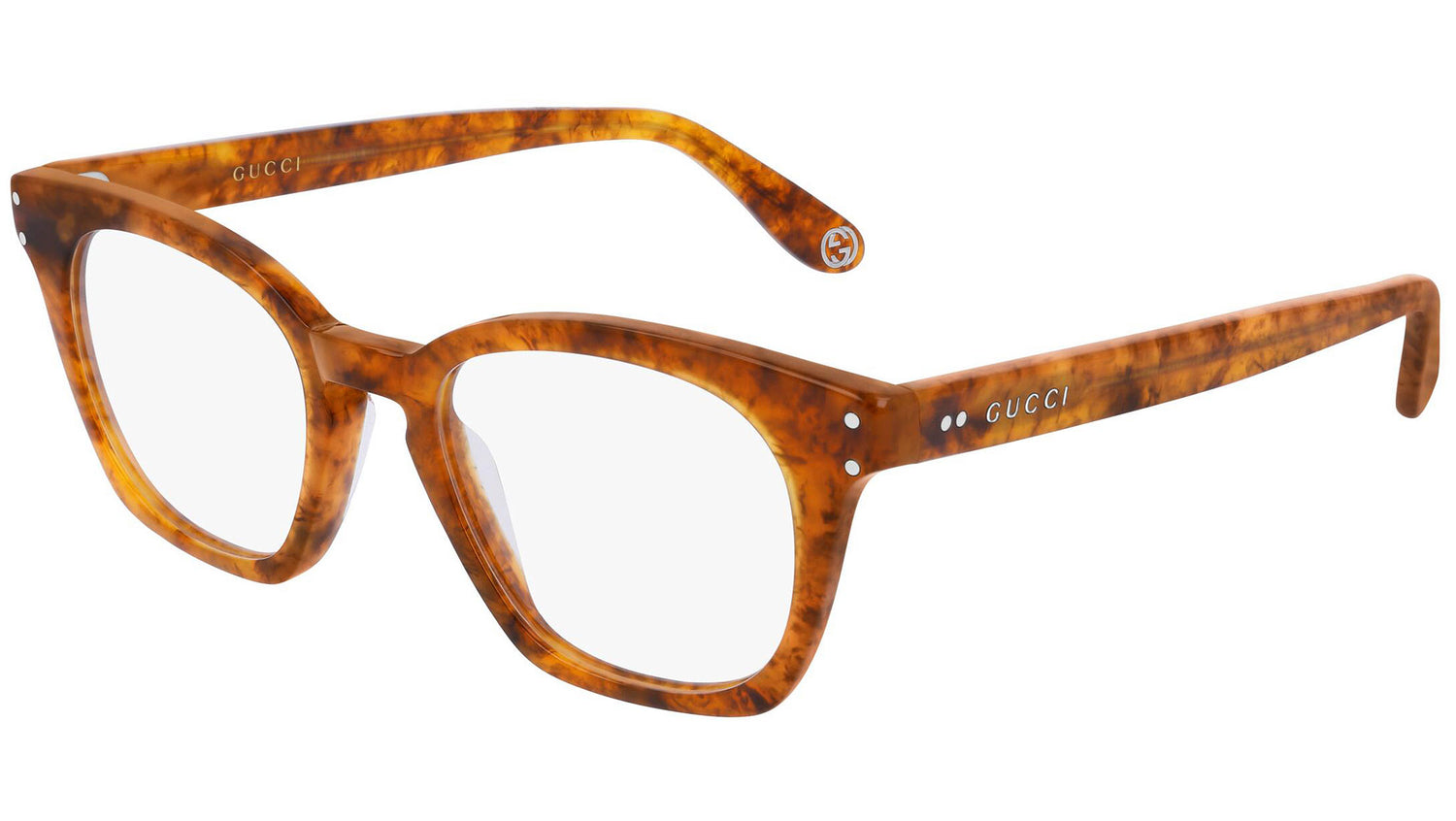 GG0572O 010 shiny tortoise