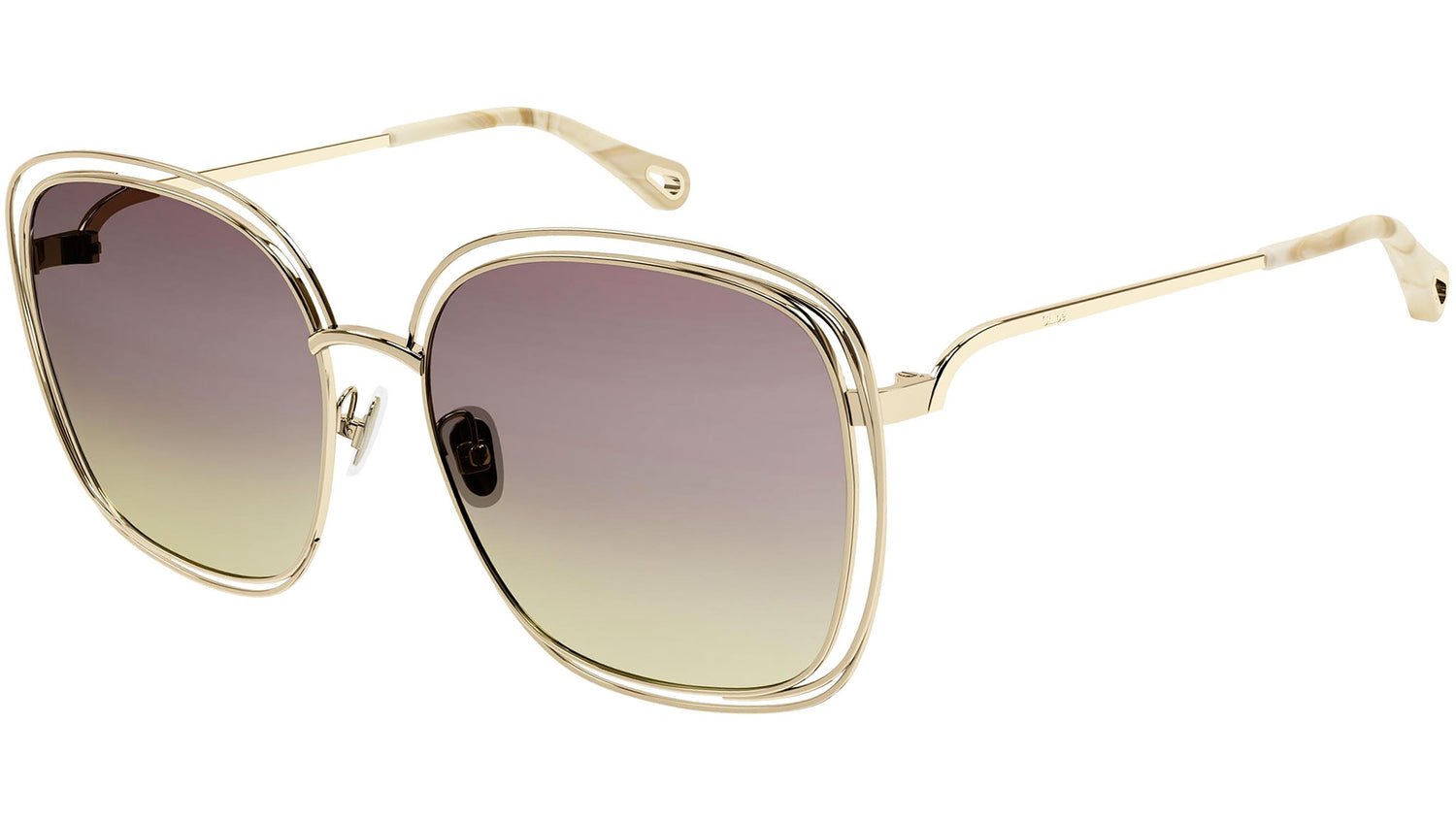 CH0077SK 003 light gold