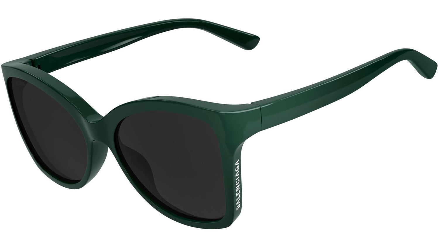 BB0150S 005 shiny green