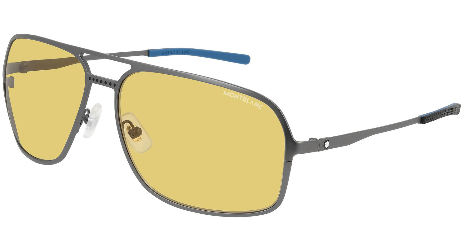 MB0104S 004 dark ruthenium