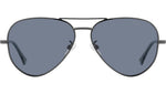 197737129965_1.jpg