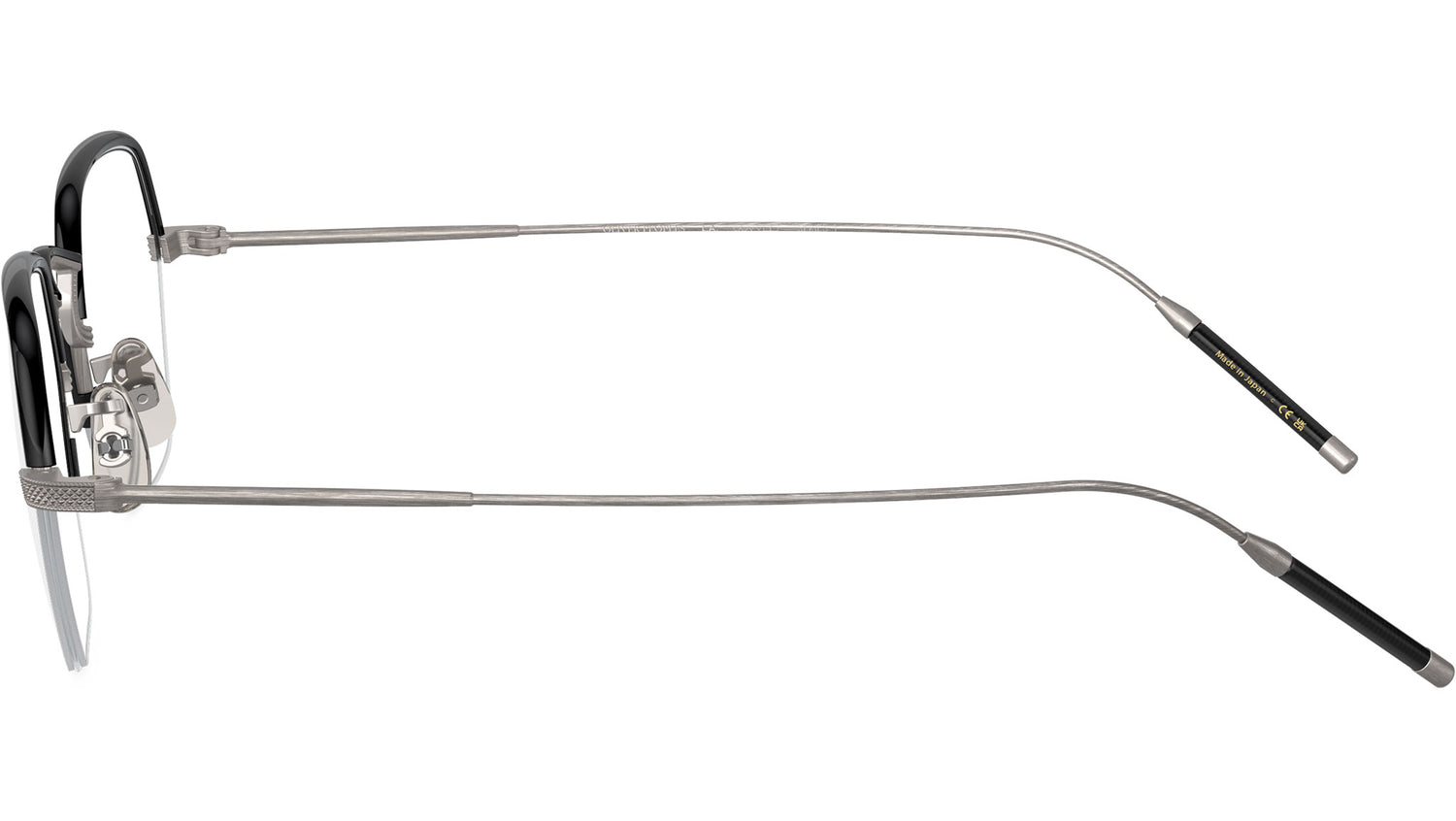 TK-7 OV1291T grey