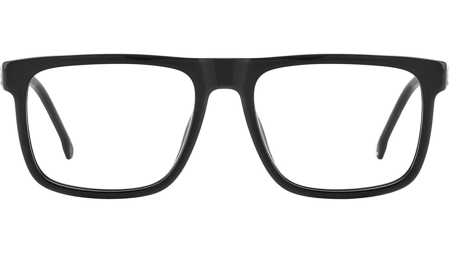 1136 807 Black