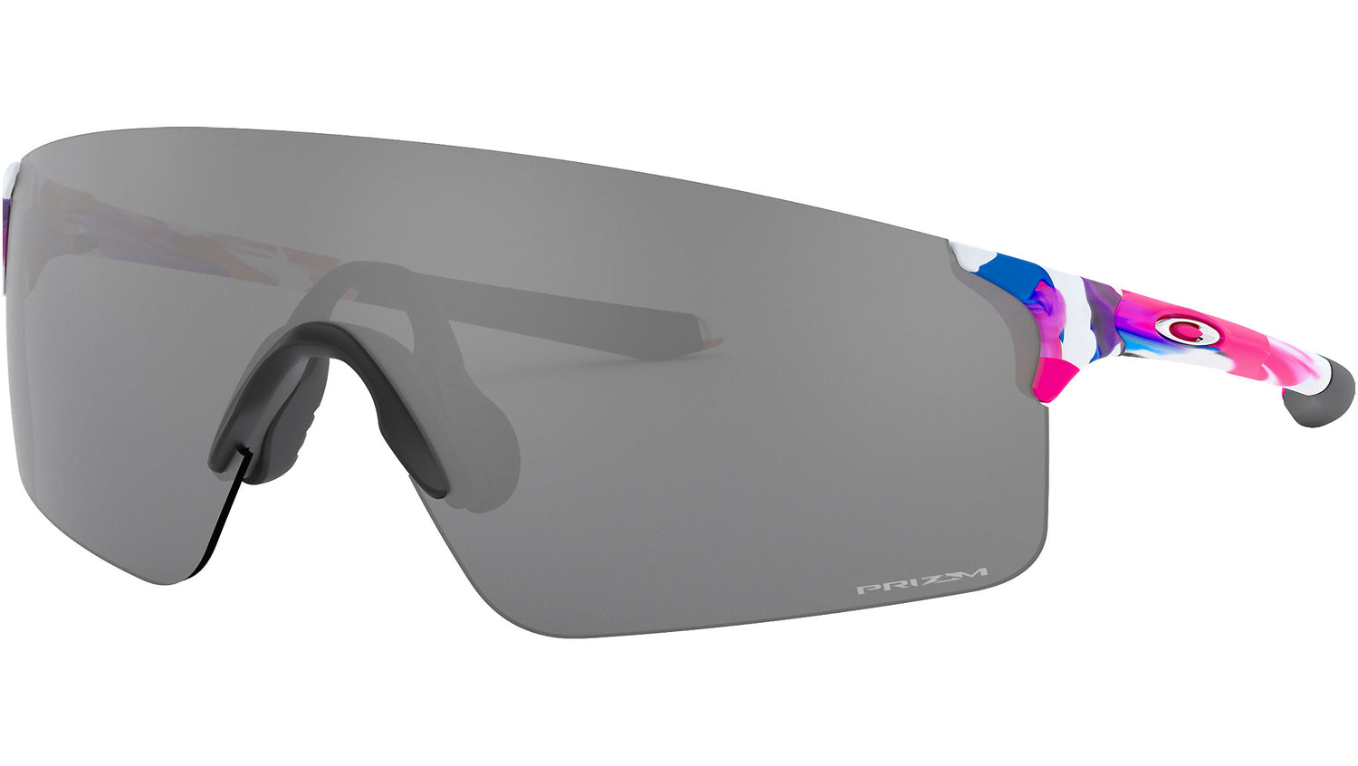 Evzero Blades OO9454 15 multi