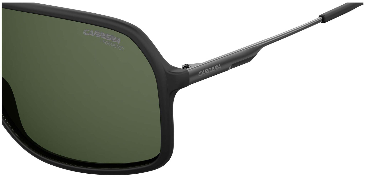 1019/S 003 matte black
