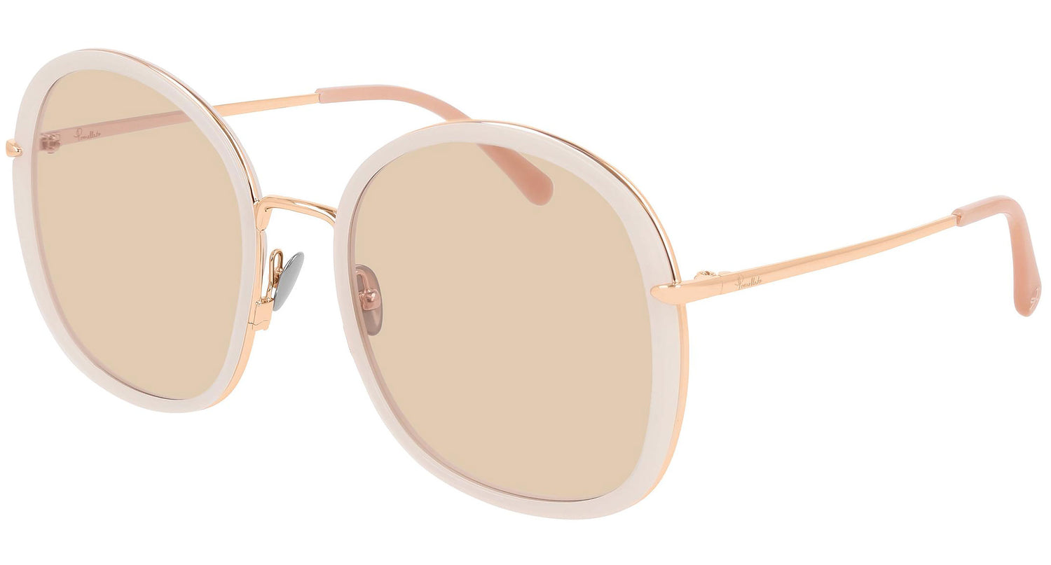 PM0081S 001 shiny ivory