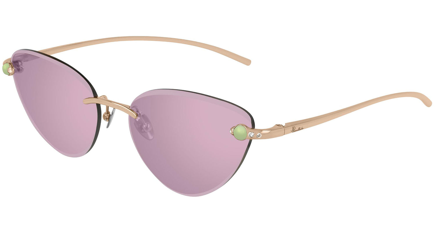 PM0068S 003 pink gold