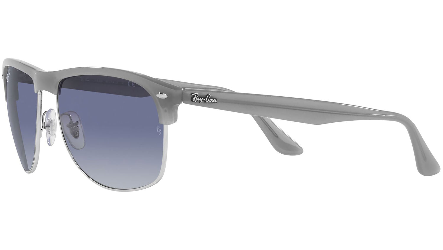 RB4342 64294L opal grey
