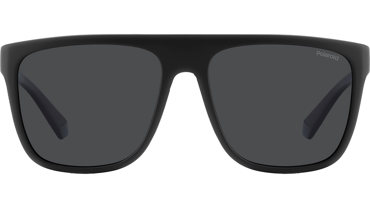 PLD 2162/S 003 M9